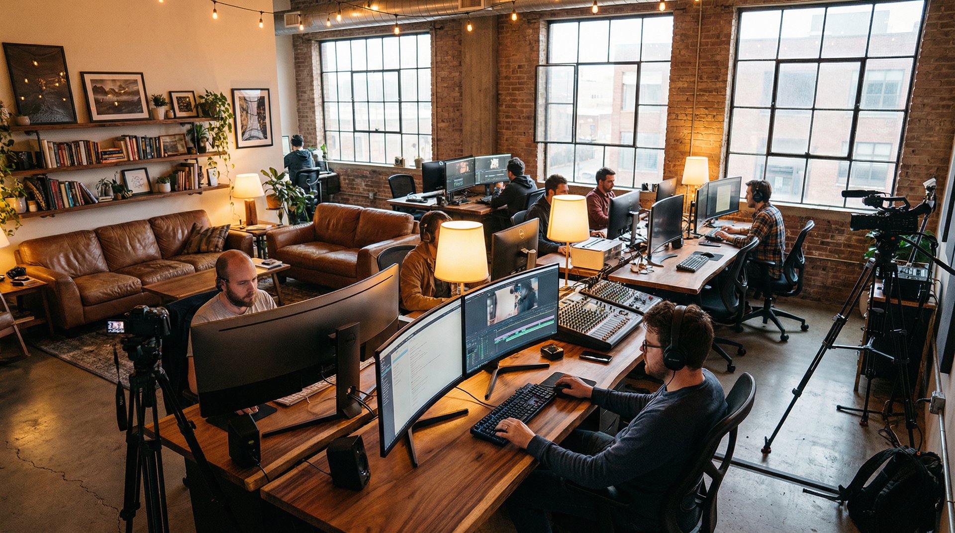 抖阴max合作伙伴